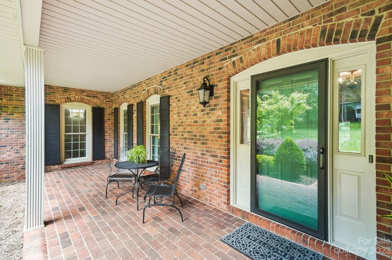 Property image 5 at 405 Belwood Drive, Belmont, NC 28012