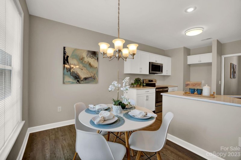 Property image 4 at 3131 9th Street Drive, Hickory, NC 28601