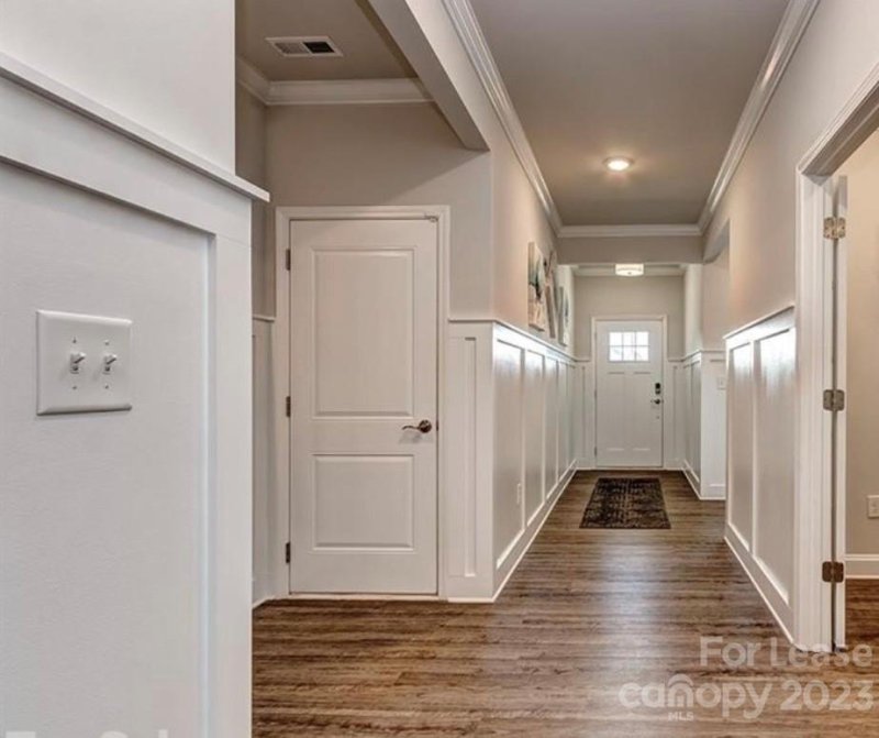 Property image 2 at 4505 Grove Manor Drive, Waxhaw, NC 28173