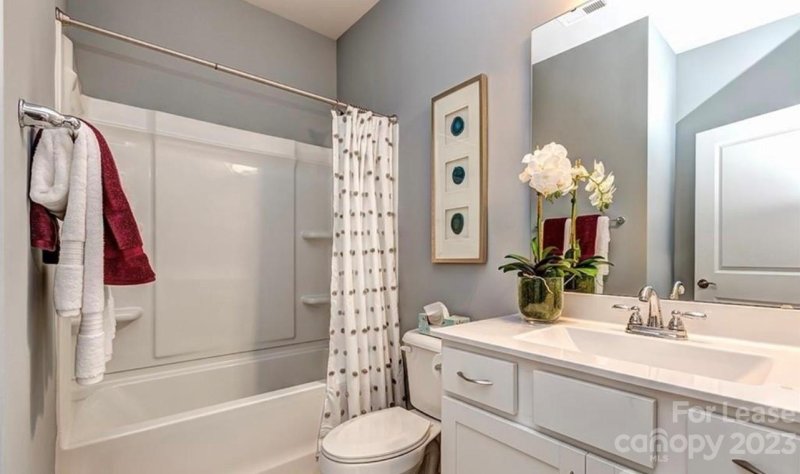 Property image 4 at 4505 Grove Manor Drive, Waxhaw, NC 28173