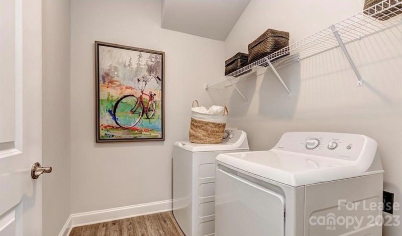 Property image 5 at 4505 Grove Manor Drive, Waxhaw, NC 28173