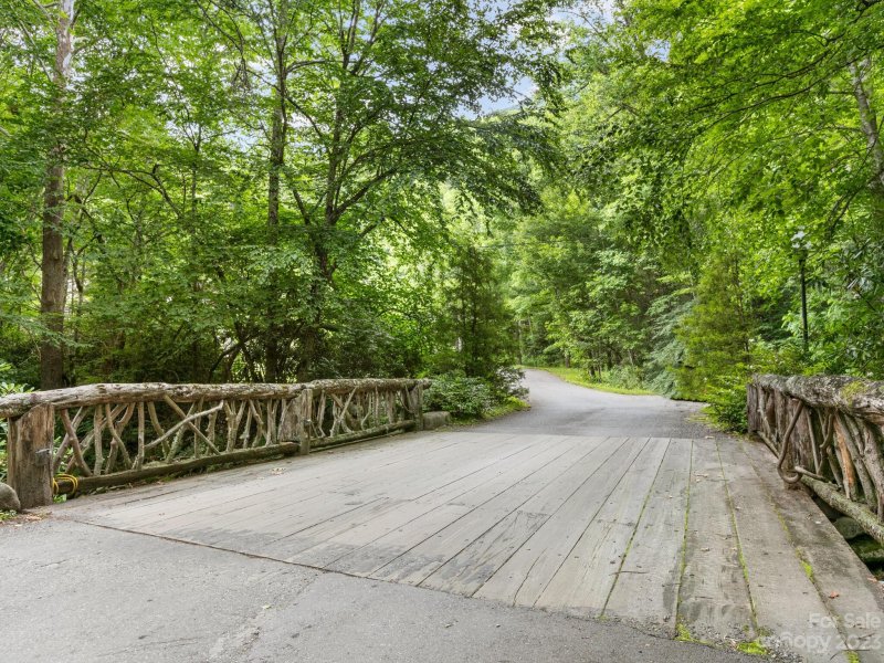 Property image 2 at 99999 Davy Crockett Drive, Maggie Valley, NC 28751