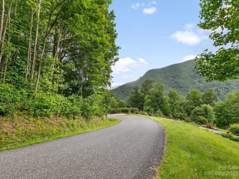 Property image 5 at 99999 Davy Crockett Drive, Maggie Valley, NC 28751