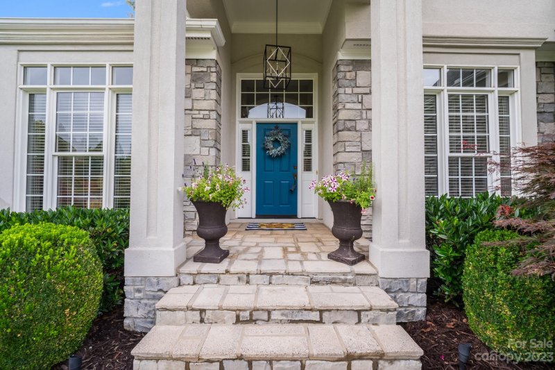 Property image 3 at 123 Lake Pointe Drive, Fort Mill, SC 29708