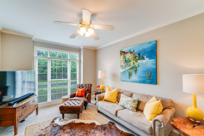 Property image 4 at 123 Lake Pointe Drive, Fort Mill, SC 29708