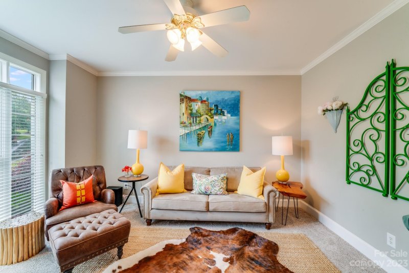 Property image 5 at 123 Lake Pointe Drive, Fort Mill, SC 29708