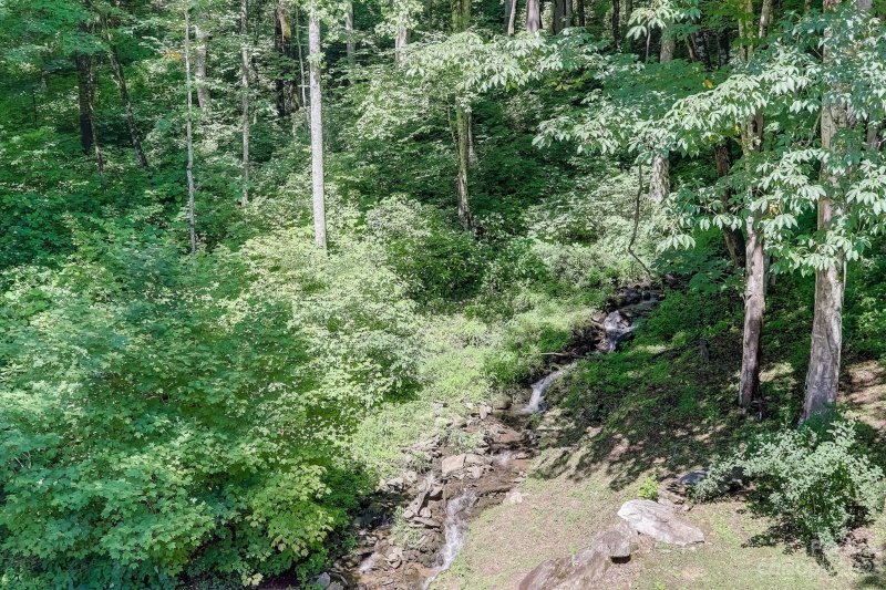 Property image 4 at 1045 Upward Way, Waynesville, NC 28785