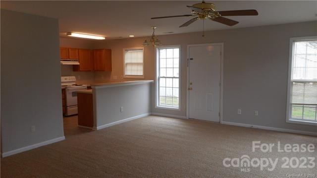 Property image 2 at 1830 Butterfly Lane, Charlotte, NC 28269