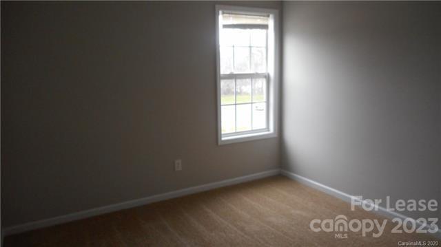 Property image 3 at 1830 Butterfly Lane, Charlotte, NC 28269