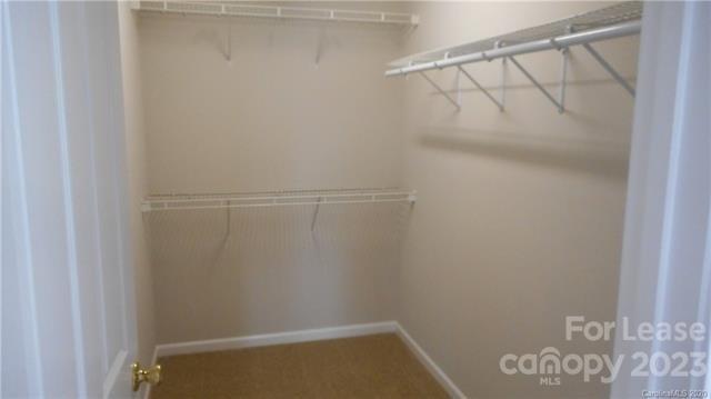 Property image 5 at 1830 Butterfly Lane, Charlotte, NC 28269