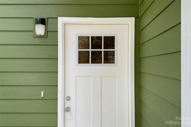 Property image 5 at 85 Fairway Drive, Black Mountain, NC 28711