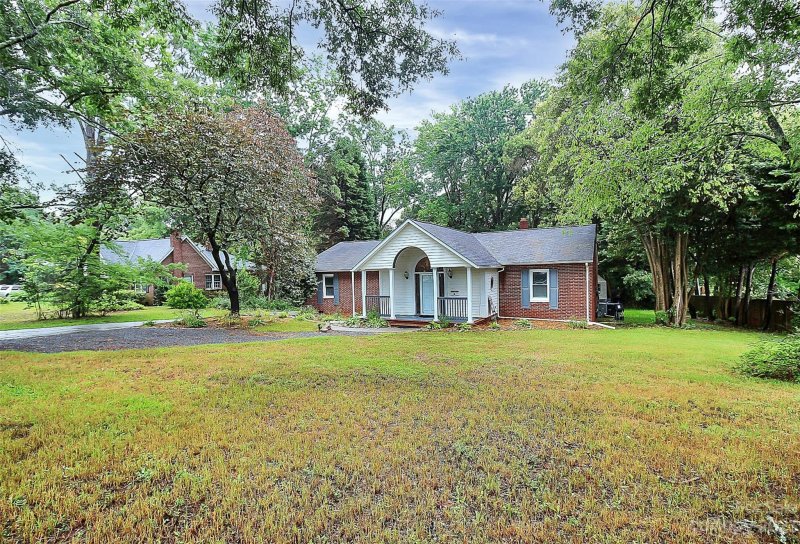 Property image 2 at 124 Sedgewood Drive, Rock Hill, SC 29732