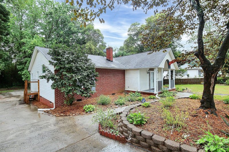 Property image 4 at 124 Sedgewood Drive, Rock Hill, SC 29732