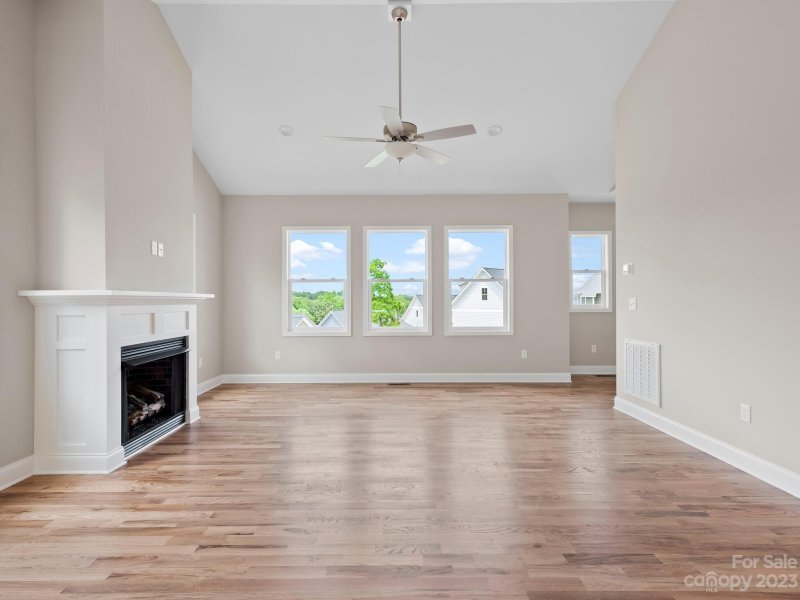 Property image 5 at 73 Greenwood Fields Drive, Asheville, NC 28804