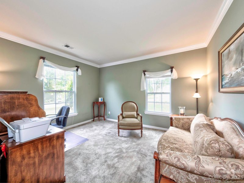 Property image 4 at 7403 Forrest Rader Drive, Mint Hill, NC 28227