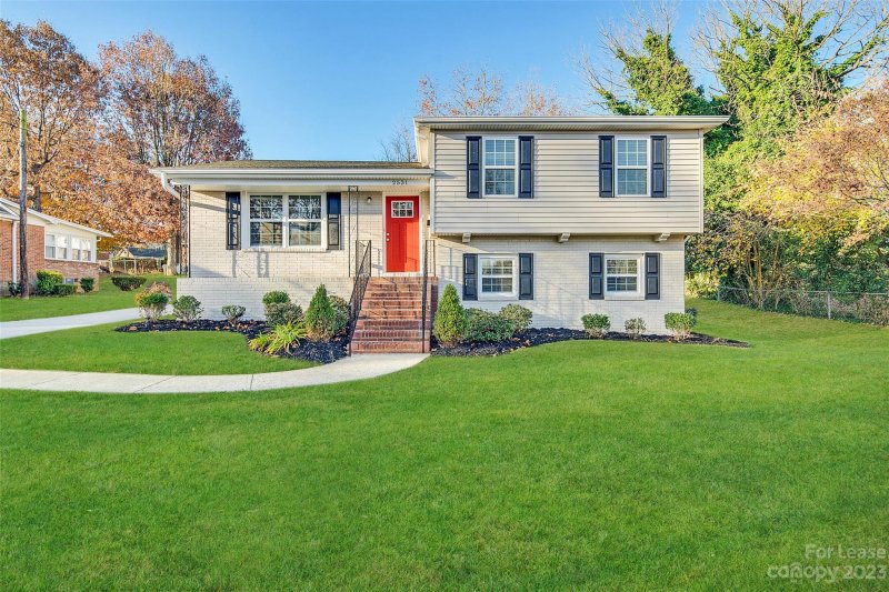 2531 Tanglebrook Lane