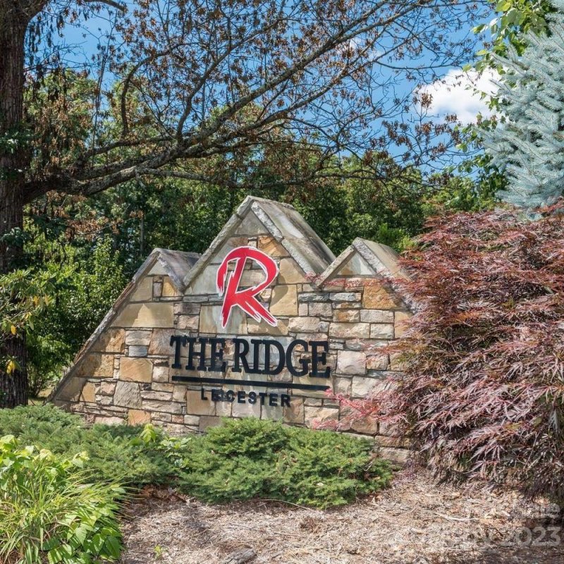 Property image 2 at 71 Tamerlane Way, Leicester, NC 28748