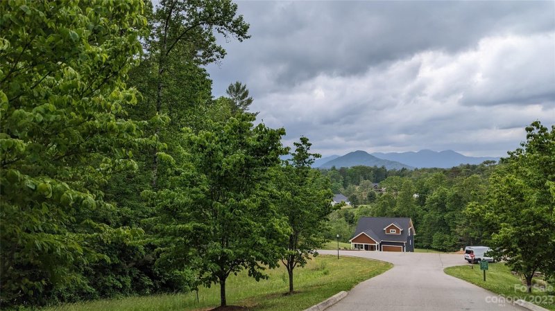 Property image 3 at 71 Tamerlane Way, Leicester, NC 28748