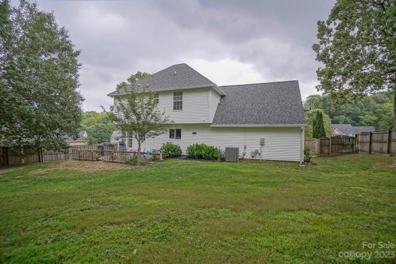 Property image 4 at 1657 Trotters Ridge Road, Stanfield, NC 28163