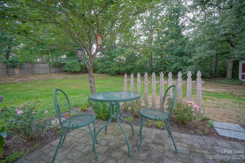 Property image 5 at 1657 Trotters Ridge Road, Stanfield, NC 28163