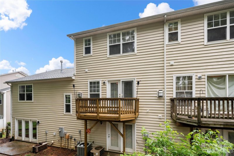 Property image 2 at 6321 Royal Celadon Way, Charlotte, NC 28269