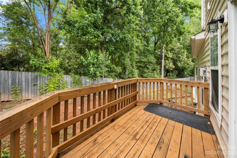 Property image 3 at 6321 Royal Celadon Way, Charlotte, NC 28269