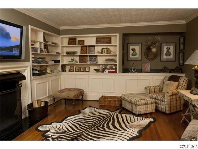 Property image 4 at 556 Center Street, Hickory, NC 28601