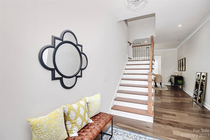 Property image 4 at 132 Heathbrook Lane, Waxhaw, NC 28173