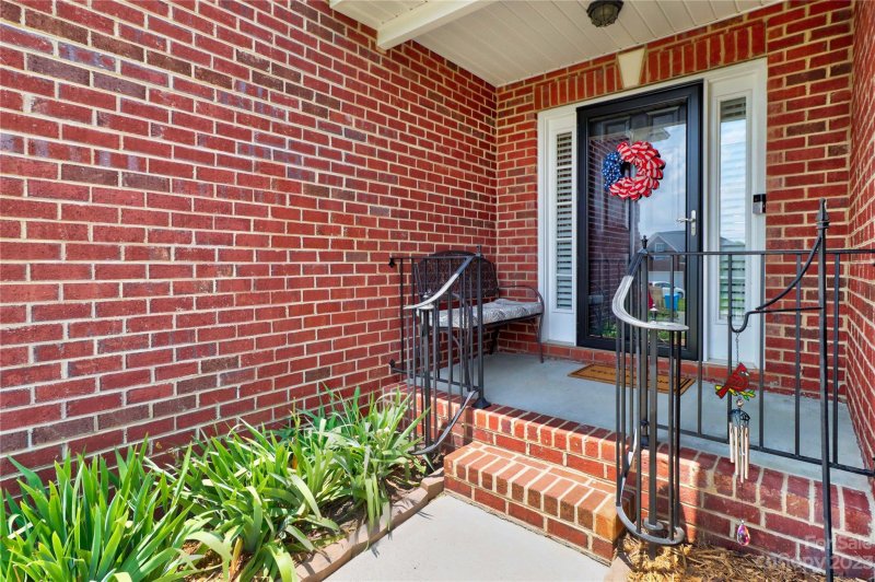 Property image 3 at 3559 Brickwood Circle, Midland, NC 28107