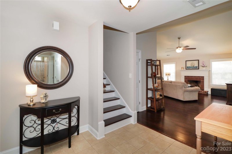 Property image 4 at 3559 Brickwood Circle, Midland, NC 28107