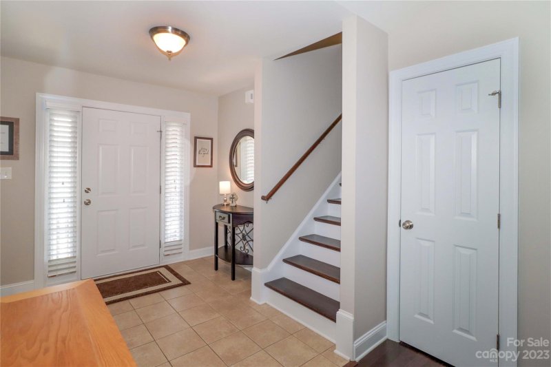 Property image 5 at 3559 Brickwood Circle, Midland, NC 28107