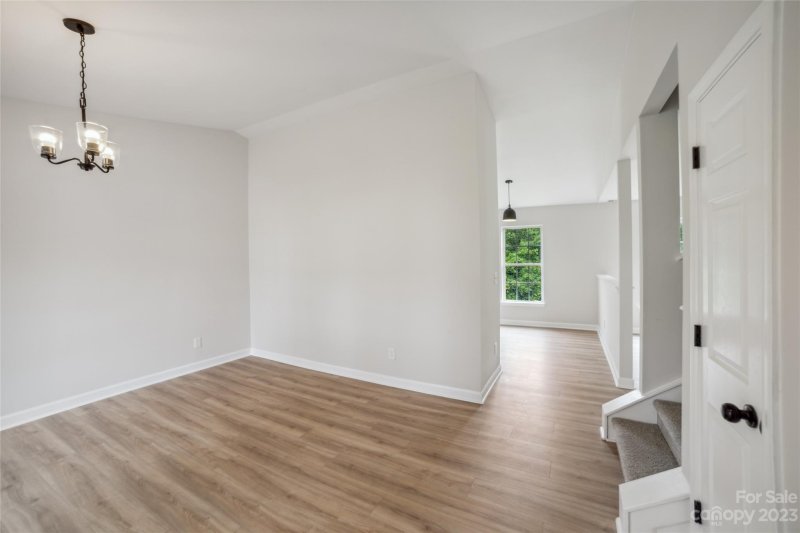 Property image 2 at 887 Anchor Way, Kannapolis, NC 28083