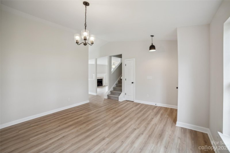 Property image 4 at 887 Anchor Way, Kannapolis, NC 28083