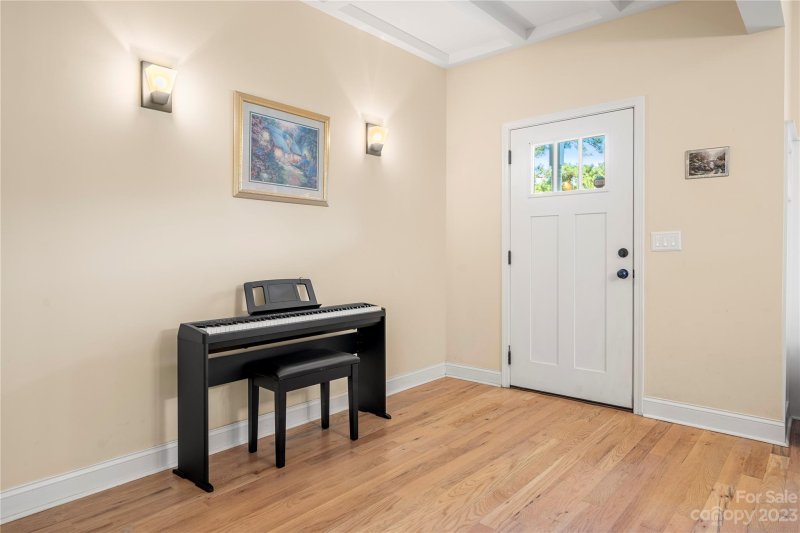 Property image 5 at 527 Zelkova Street, York, SC 29745