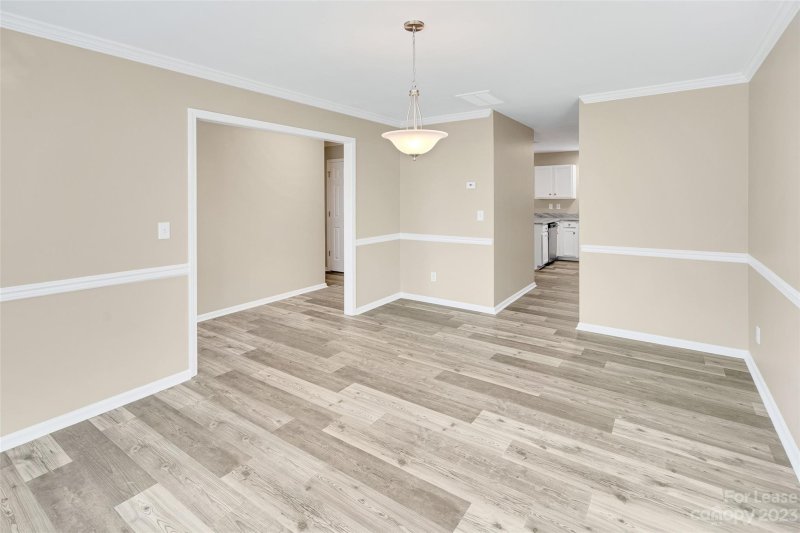 Property image 4 at 6523 Spanish Moss Lane, Charlotte, NC 28262