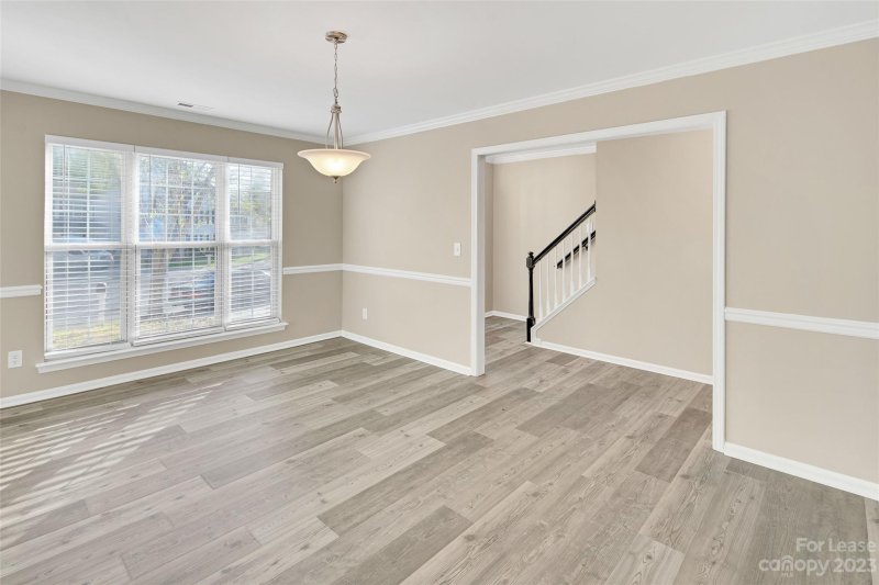 Property image 5 at 6523 Spanish Moss Lane, Charlotte, NC 28262