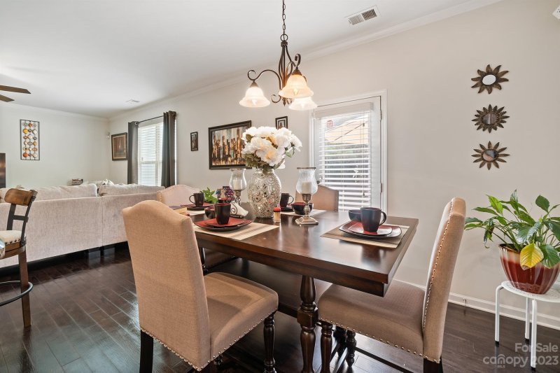 Property image 5 at 3921 Northerly Island Court, Gastonia, NC 28056