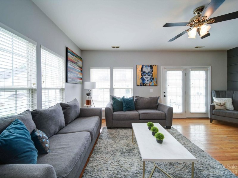 Property image 5 at 12320 Verdant Court, Charlotte, NC 28273