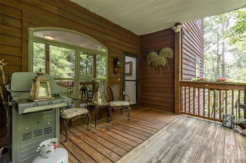Property image 2 at 30 Lower Tanglewood Road, Lake Toxaway, NC 28747