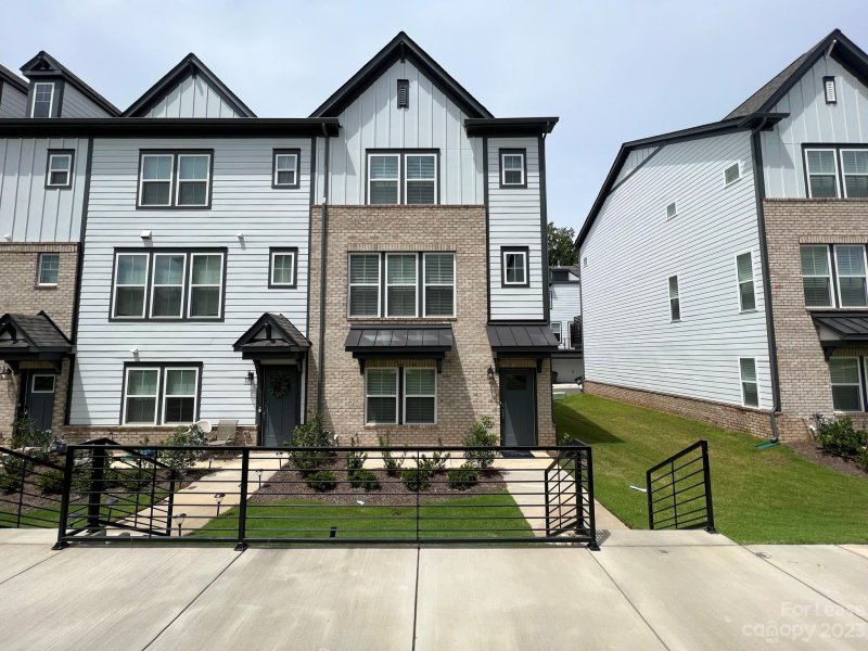 12323 Landry Renee Place