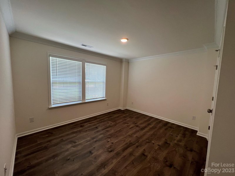 Property image 2 at 12323 Landry Renee Place, Charlotte, NC 28277