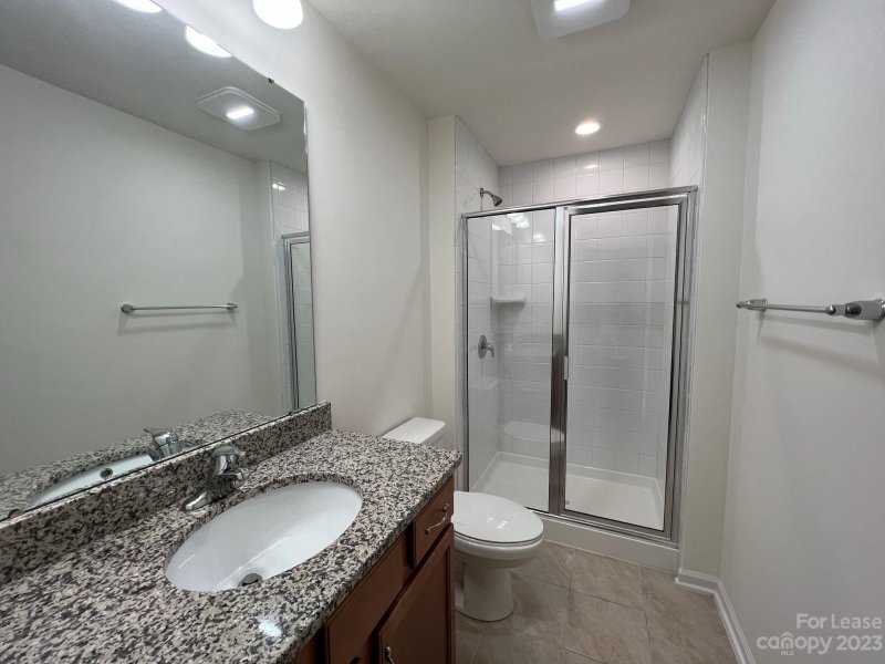 Property image 3 at 12323 Landry Renee Place, Charlotte, NC 28277