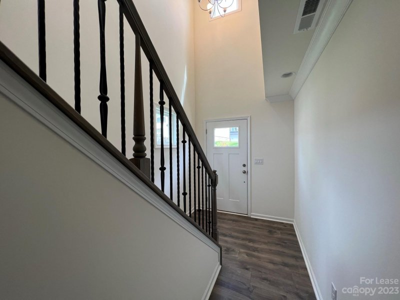 Property image 4 at 12323 Landry Renee Place, Charlotte, NC 28277