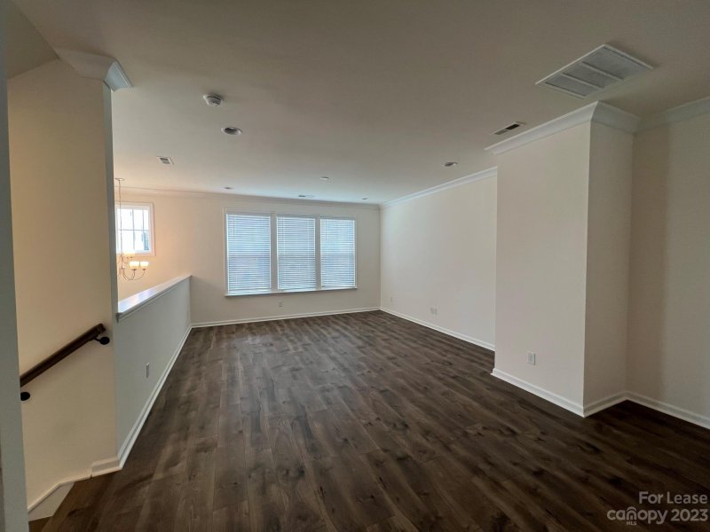 Property image 5 at 12323 Landry Renee Place, Charlotte, NC 28277