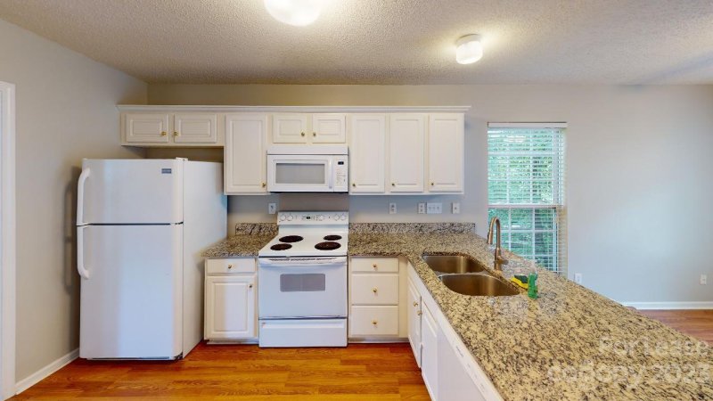 Property image 4 at 5453 Coleman Circle, Concord, NC 28027