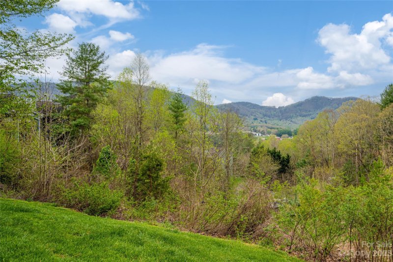 Property image 4 at 1000 Olde Eastwood Village Boulevard, Asheville, NC 28803