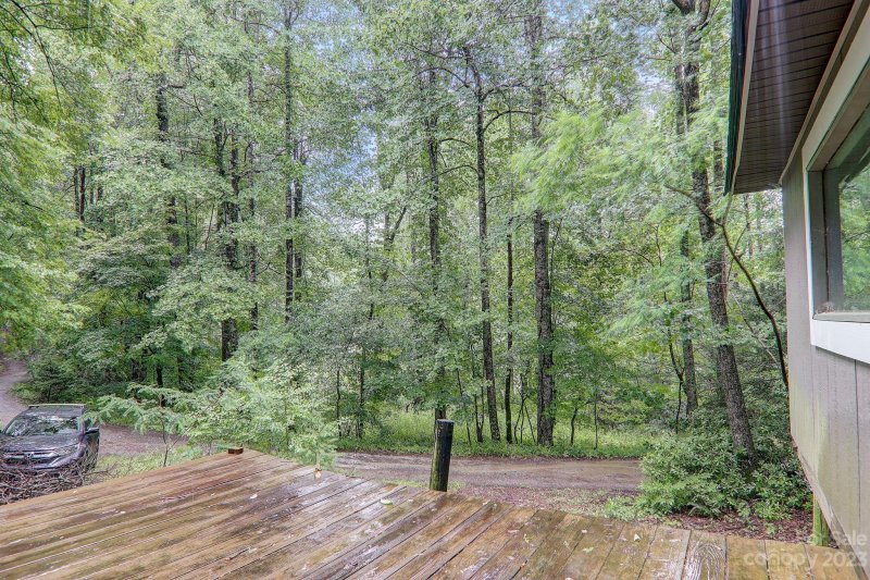 Property image 3 at 30 Rainbow Lake Circle, Black Mountain, NC 28711