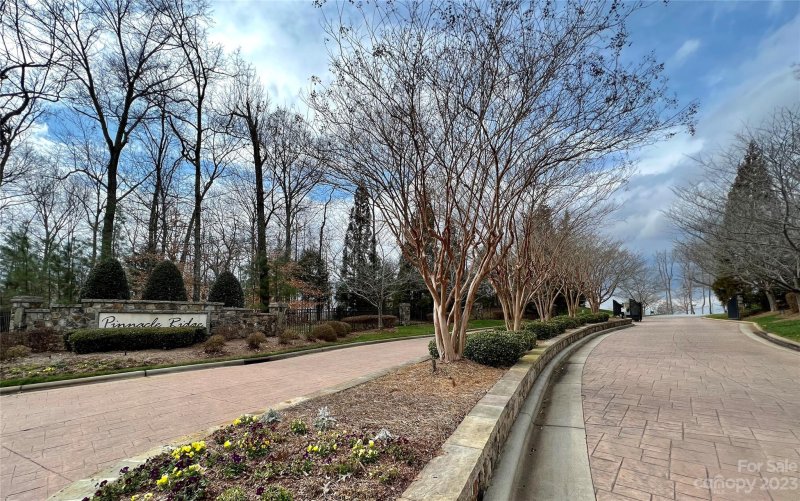 Property image 5 at 32 Pinnacle Drive, Iron Station, NC 28080