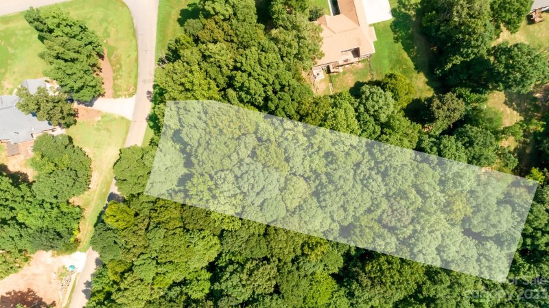 1025 Readsboro Drive