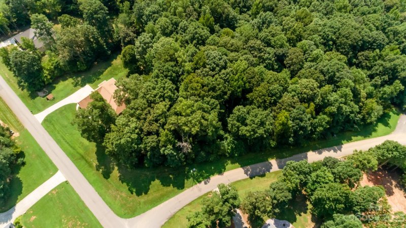 Property image 4 at 1025 Readsboro Drive, Mt Ulla, NC 28125